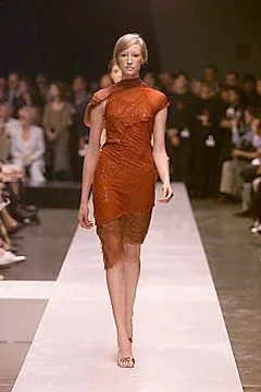 Look 72